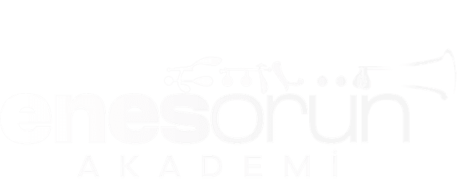 Klarnet Akademi